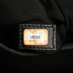 Caviar Triple CC Backpack