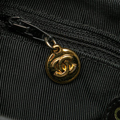 Caviar Triple CC Backpack