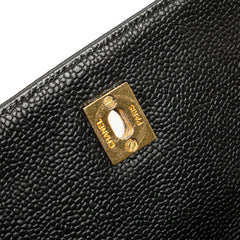 Caviar Triple CC Backpack