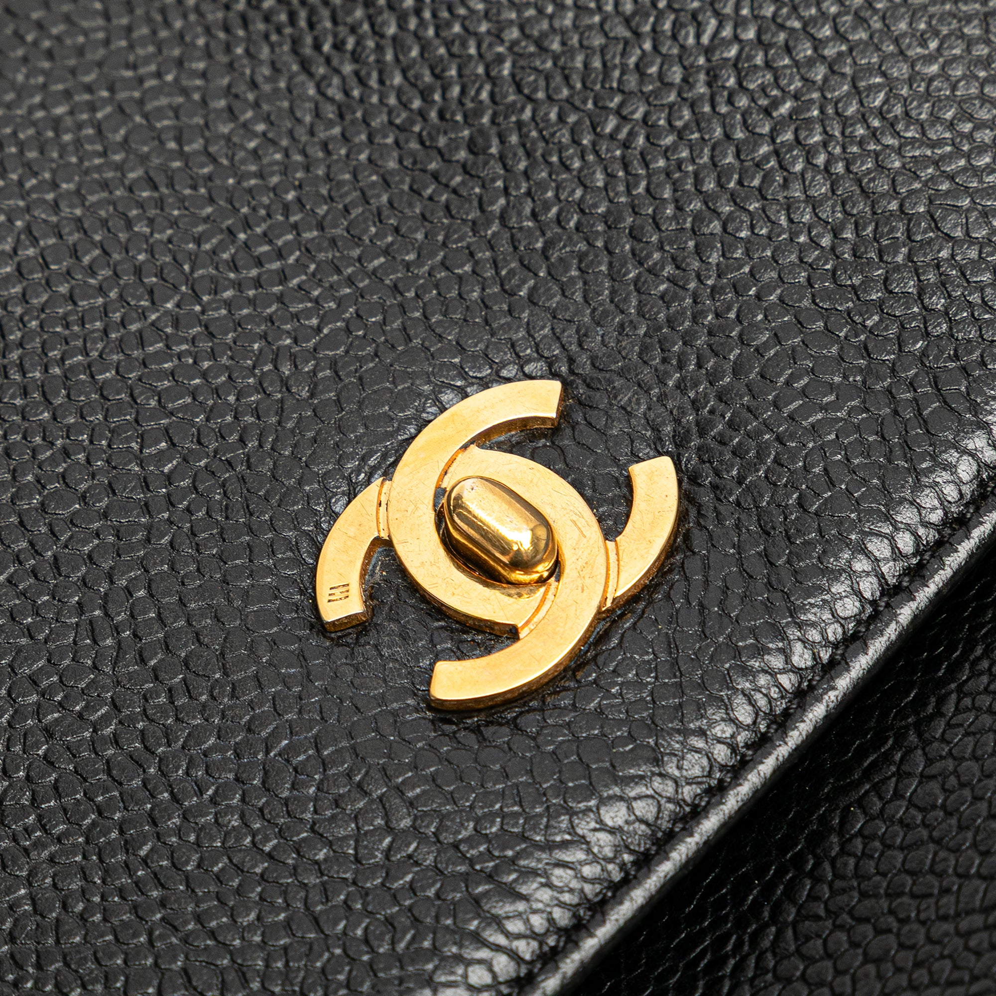 Caviar Triple CC Backpack