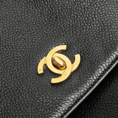 Caviar Triple CC Backpack
