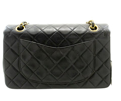 Chanel Timeless 23