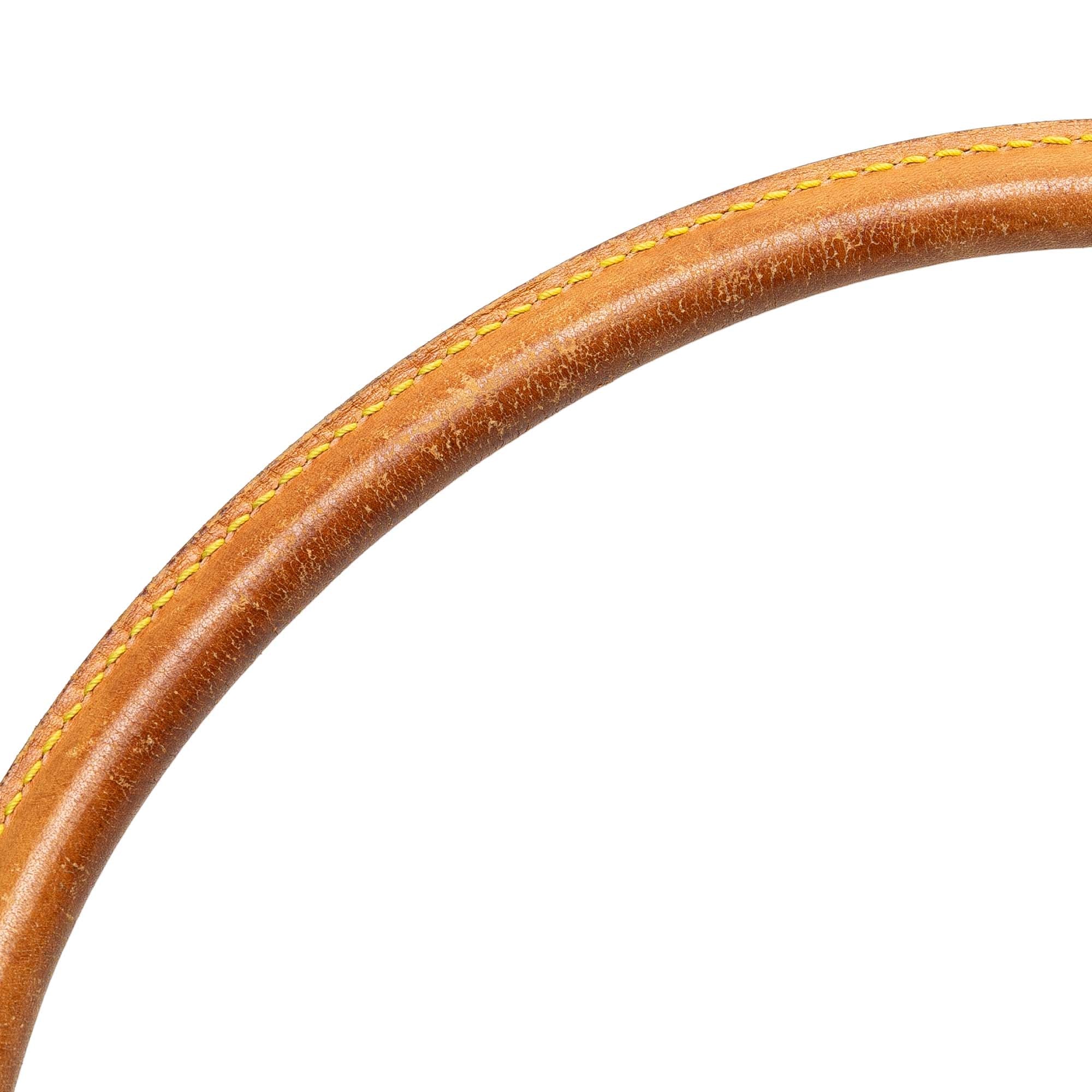 Monogram Looping MM
