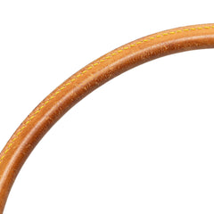 Monogram Looping MM