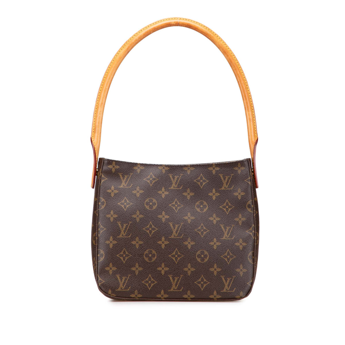 Monogram Looping MM