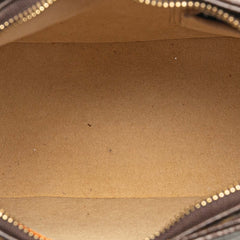 Monogram Looping MM