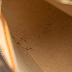 Monogram Looping MM