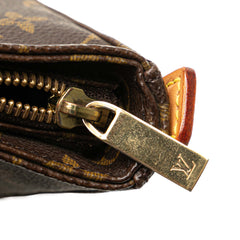 Monogram Looping MM