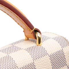 Damier Azur Croisette