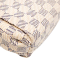 Damier Azur Croisette