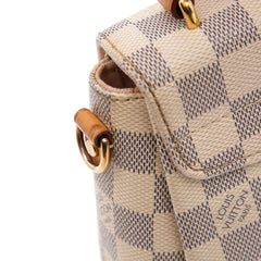 Damier Azur Croisette