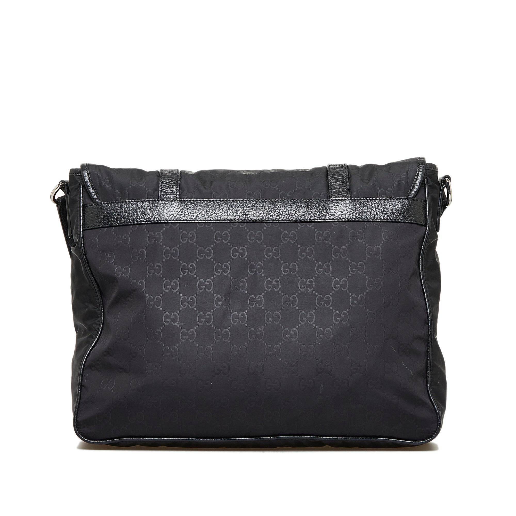 GG Nylon Crossbody_2