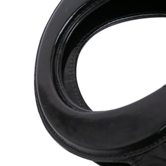 Nylon Cannage Top Handle Tote