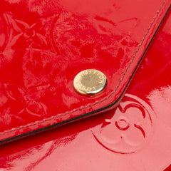 Monogram Vernis Pochette Felicie