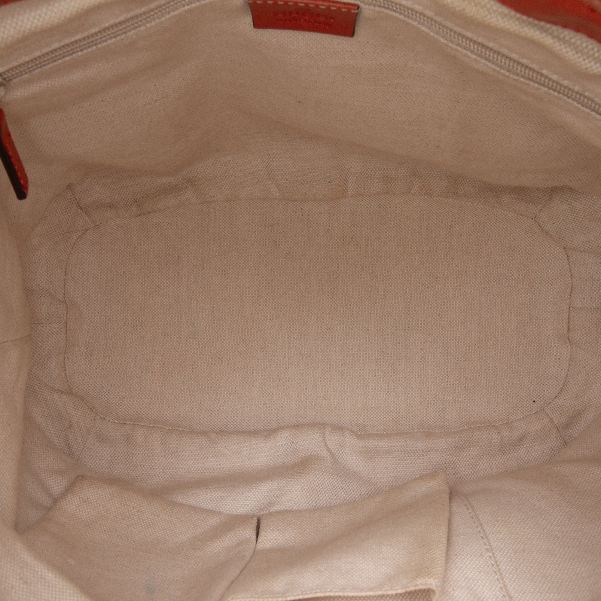 Guccissima Sukey Satchel