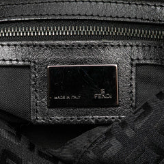 Zucchino Canvas Double Flap Mamma