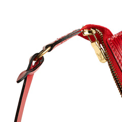 Epi Pochette Accessoires