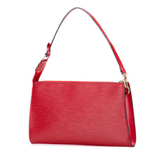 Epi Pochette Accessoires