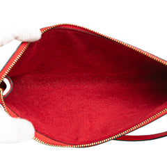 Epi Pochette Accessoires