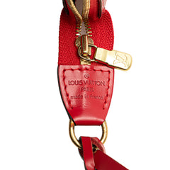 Epi Pochette Accessoires