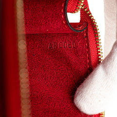 Epi Pochette Accessoires