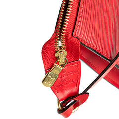 Epi Pochette Accessoires