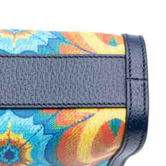 GG Supreme Kaleidoscope Tote