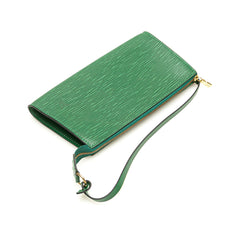 Epi Pochette Accessoires