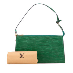 Epi Pochette Accessoires