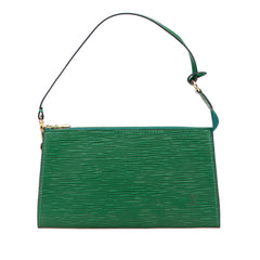 Epi Pochette Accessoires