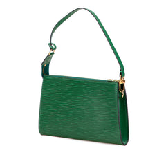 Epi Pochette Accessoires