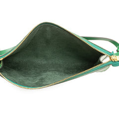 Epi Pochette Accessoires