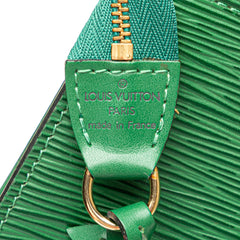 Epi Pochette Accessoires