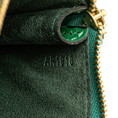 Epi Pochette Accessoires