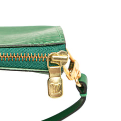 Epi Pochette Accessoires