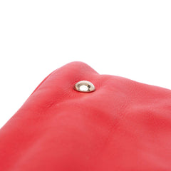 Medium Guccissima Valentine Top Handle Bag