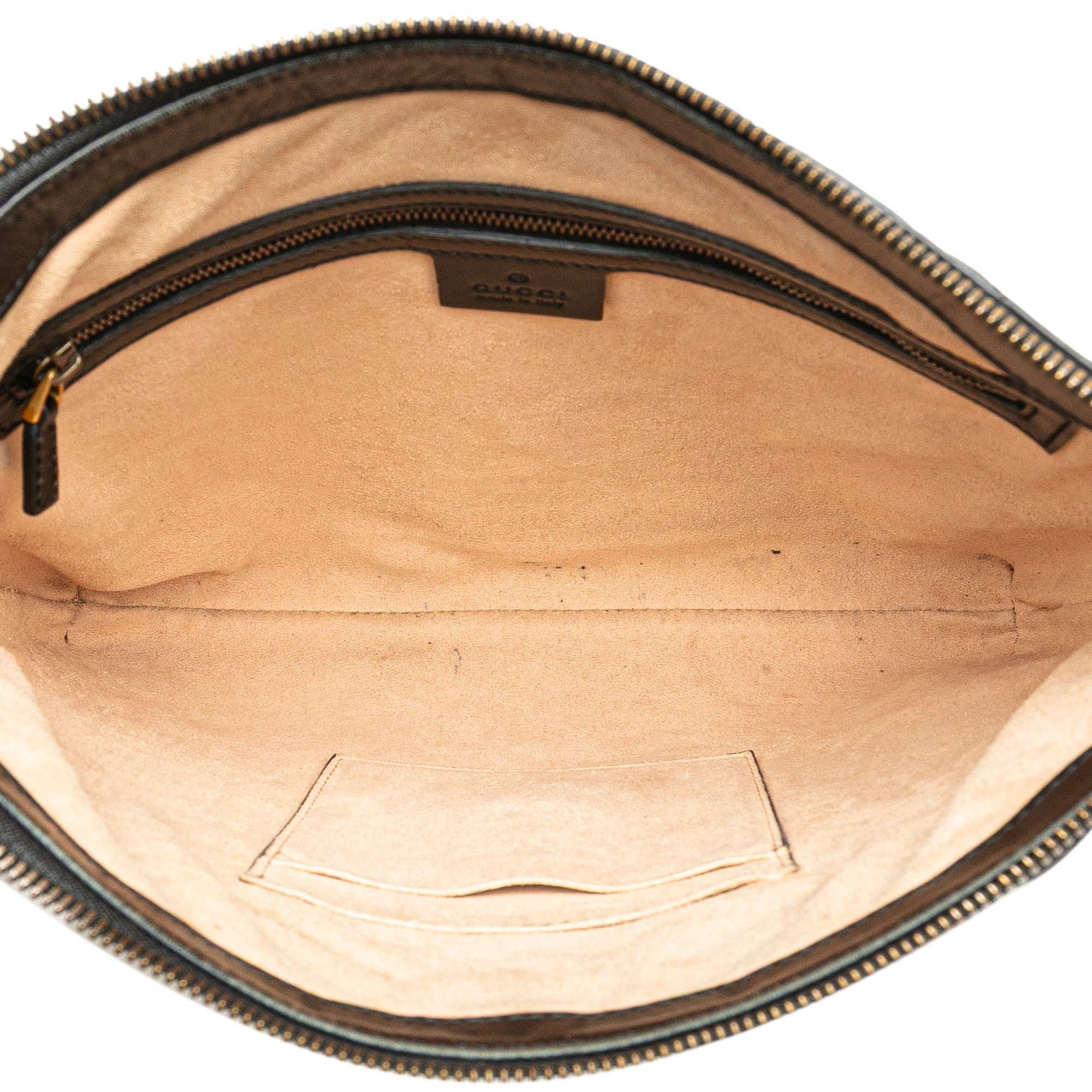 GG Marmont  Matelasse Leather Crossbody