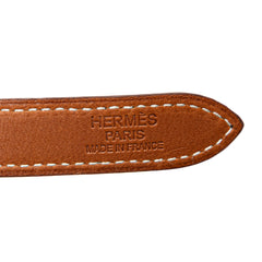 Jeu des Omnibus et Dames Blanches Silky Pop Crossbody