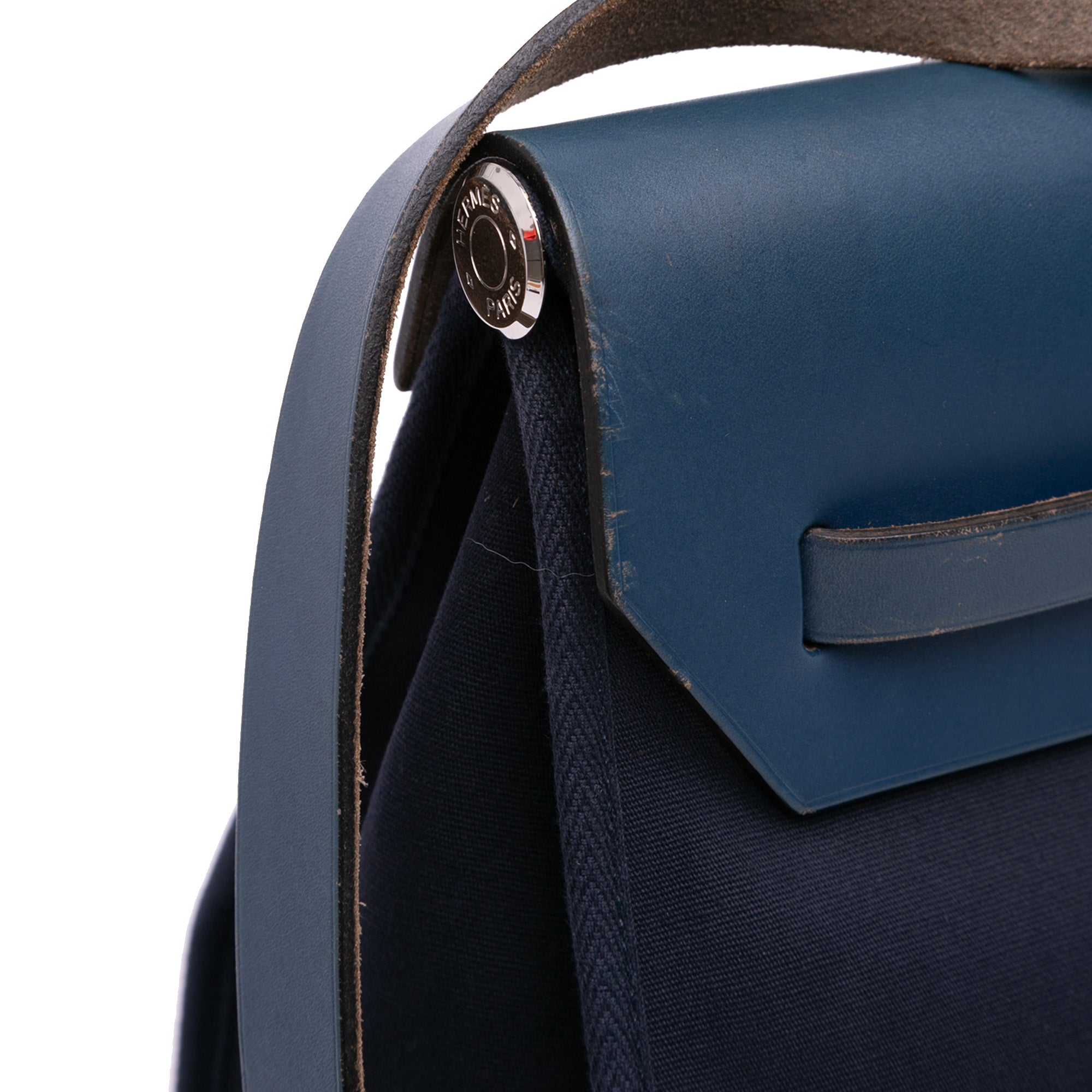 Toile Herbag 39