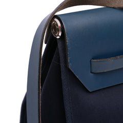 Toile Herbag 39
