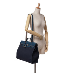 Toile Herbag 39
