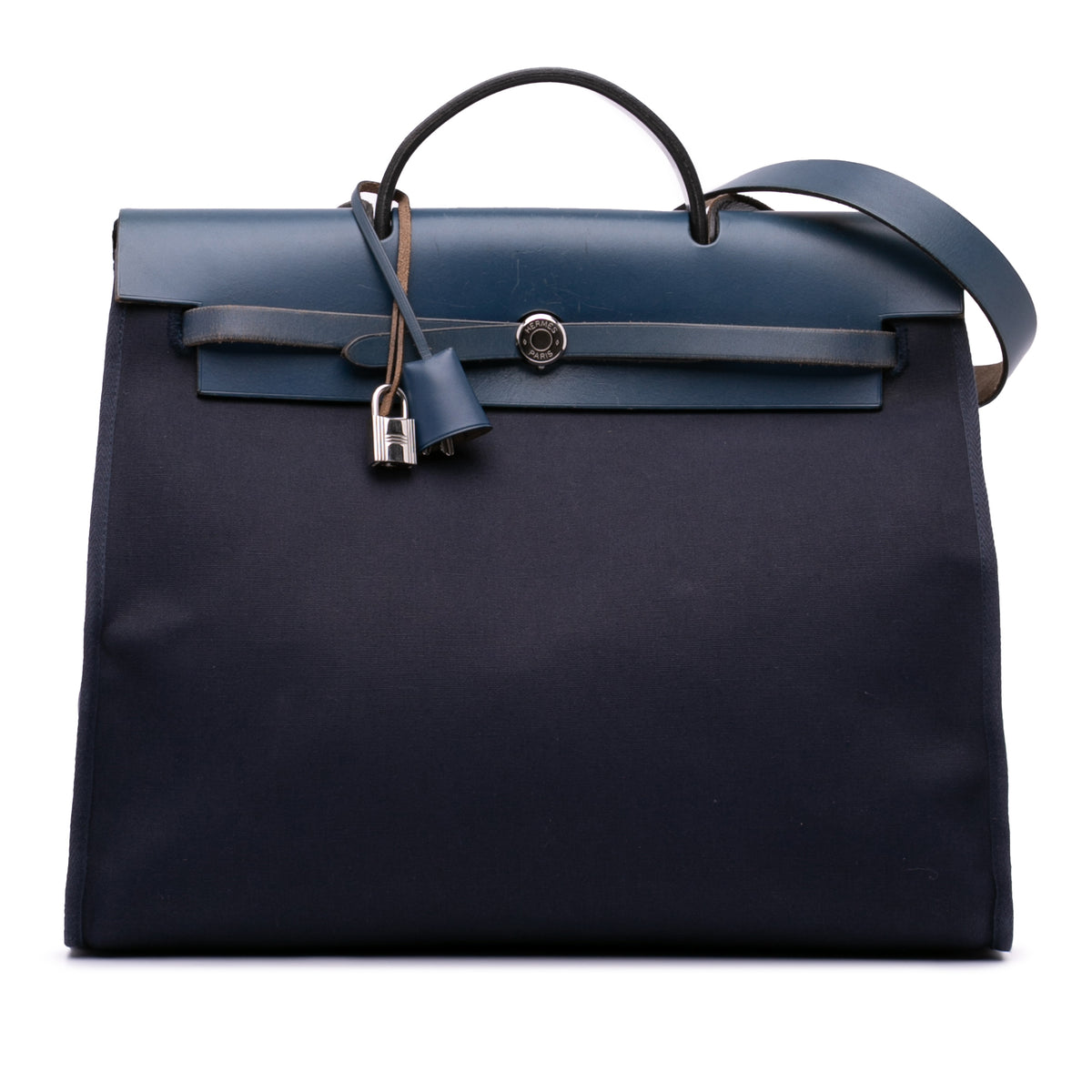 Toile Herbag 39