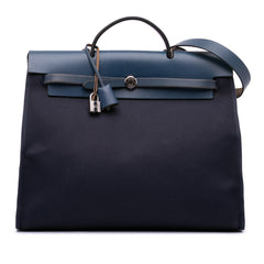 Toile Herbag 39