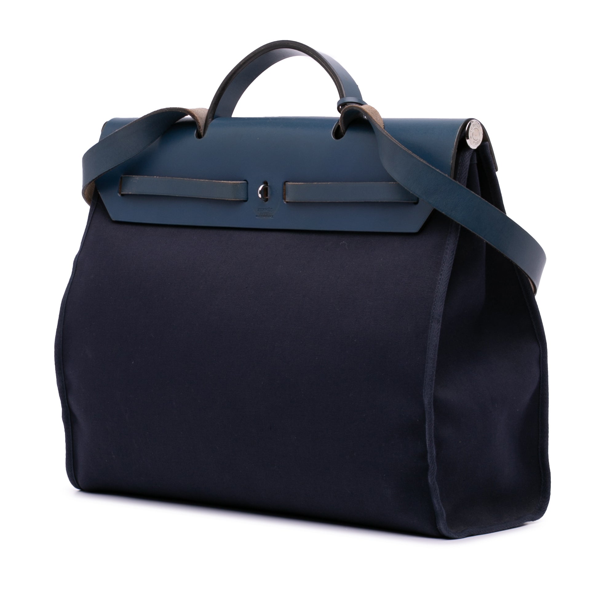 Toile Herbag 39