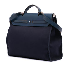 Toile Herbag 39