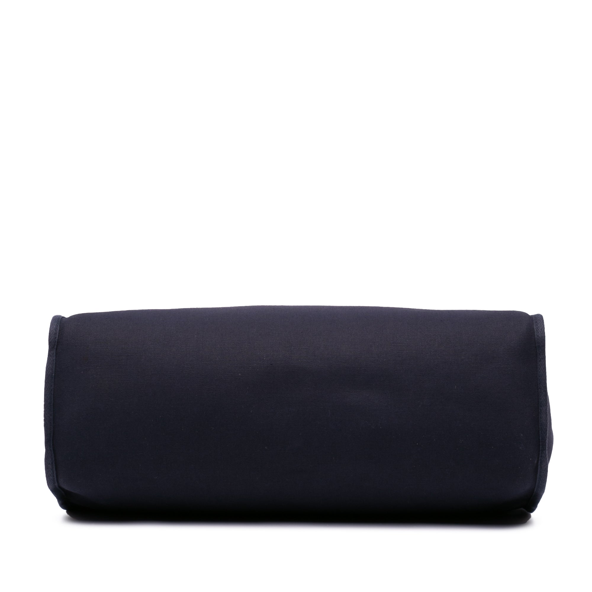 Toile Herbag 39
