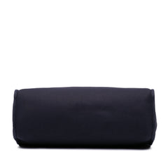 Toile Herbag 39