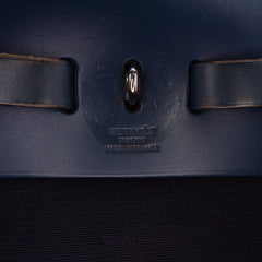 Toile Herbag 39