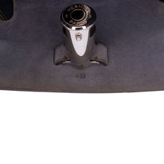 Toile Herbag 39
