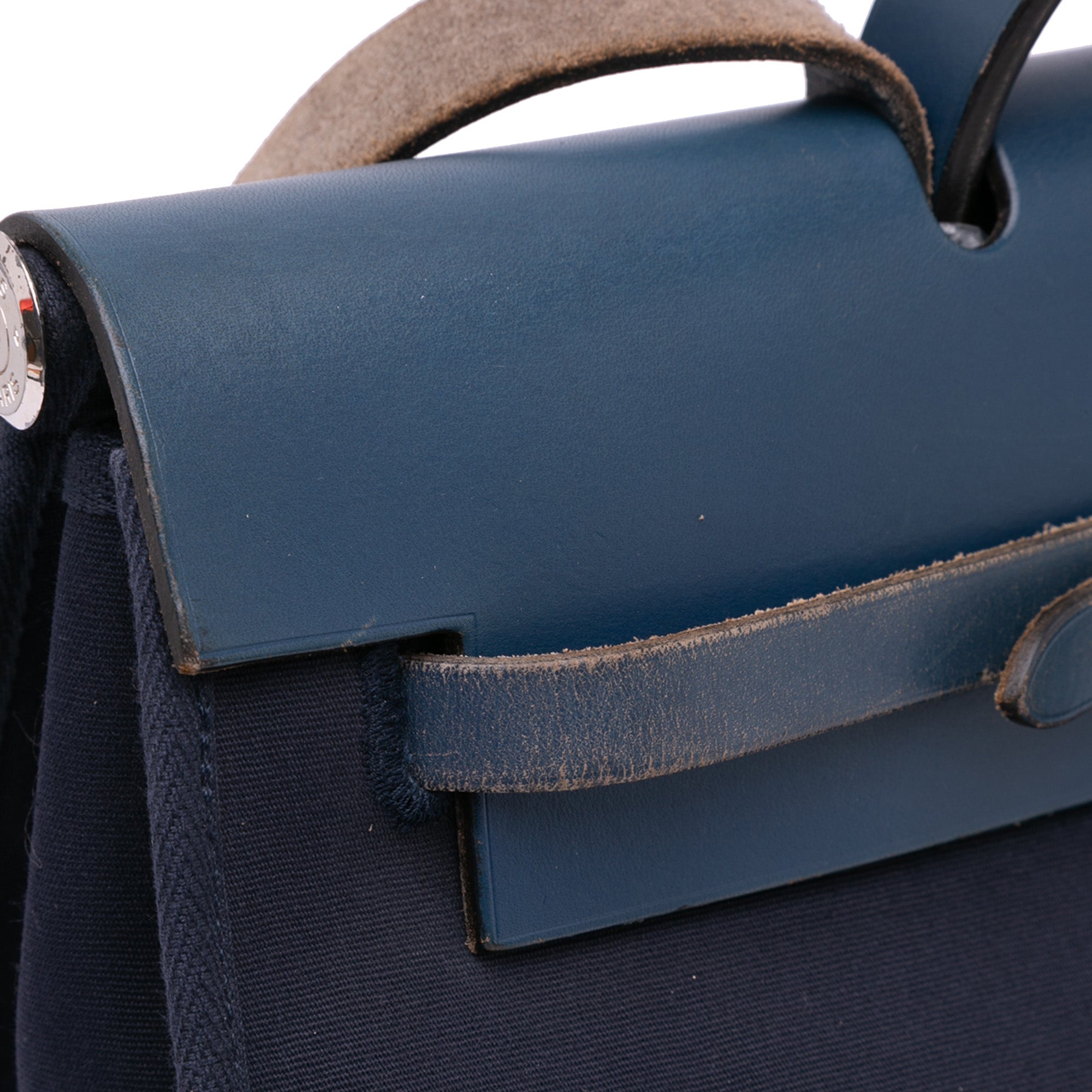Toile Herbag 39